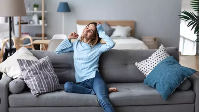 When Home Environments Create Risks Owners Often Overlook