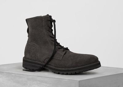 Keep Warm This Winter