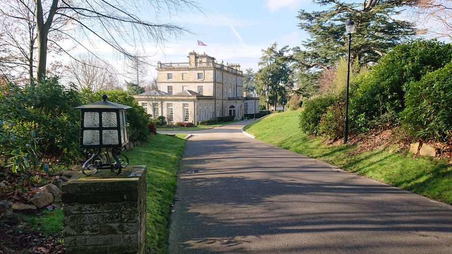 Practical Budgeting Tips For Periodic Overhead Property Checks