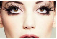 FINE Magazine Fall Beauty Trends You Will Fall In Love With