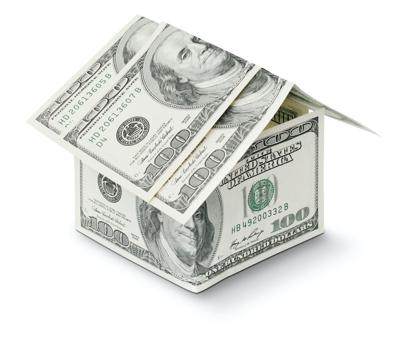 Benefits of Selling Your Home to Cash Buyers