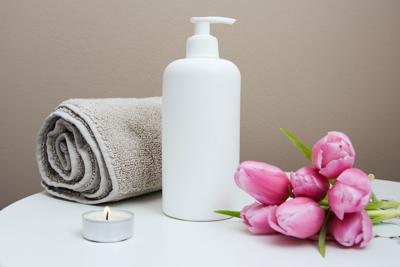Skincare The Biggest Cleansing Mistakes You're Making