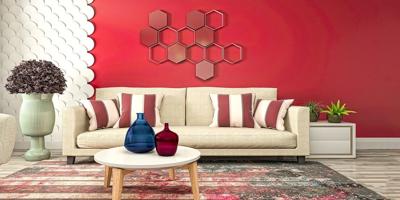 Hotel Luxury at Home: Lessons from High-End Hotel Interiors