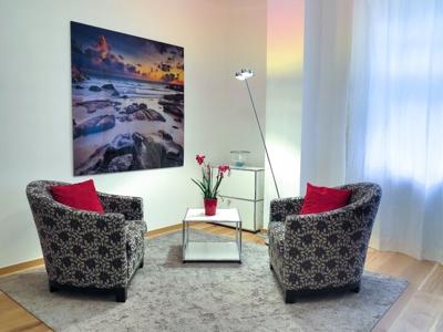 Best Ways to Save Money on Your First Apartment