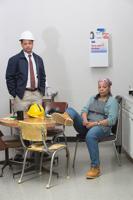 Interview with "Skeleton Crew's" Tonye Patano