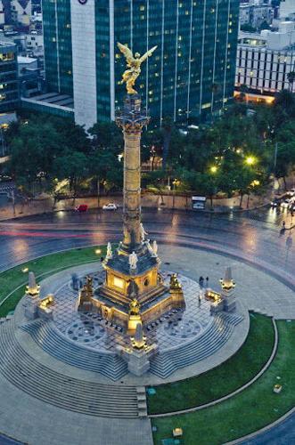 Mexico_the_Country_Amigo