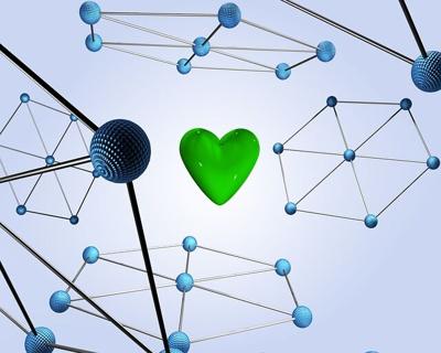 Impactful Ways To Kickstart Your Eco-Friendly Life