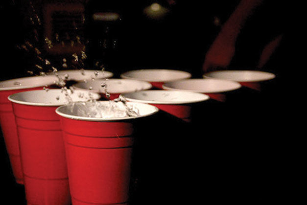 Review These 5 Tips to Help Keep Your Kids Safe at College