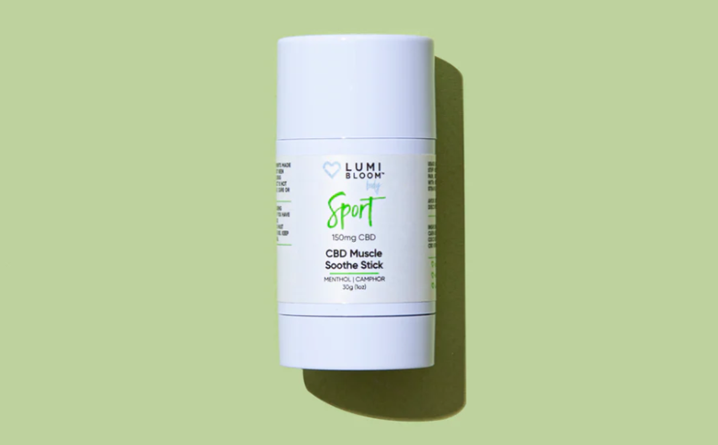 Soothe the Ache: The Best Pain Relief Creams for a Holistic Approach to Comfort