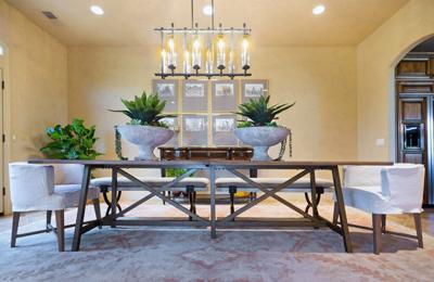 Navigating Naples Florida Luxury Real Estate: Essential Insights for High-End Buyers