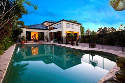10 Ways to Ensure Your Vacation Rental’s Security
