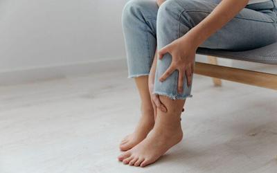 The Common Causes of Leg Numbness You Should Know About