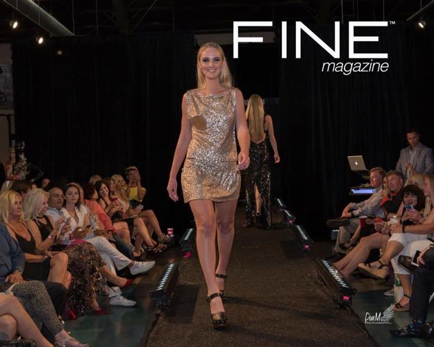 Photos by Dan M Photography