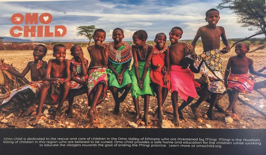 Mankind Cooperative: Non-Psychoactive Cannabis