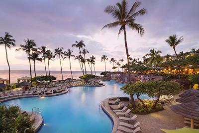 Vacationer’s Guide to Maui