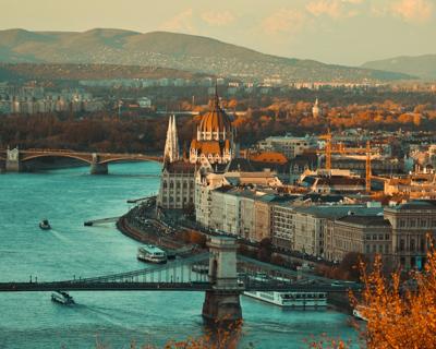The Hungarian Dream: Navigating The Requirements To Relocate To Hungary
