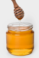 Understanding MGO and UMF: A Guide to Manuka Honey Quality