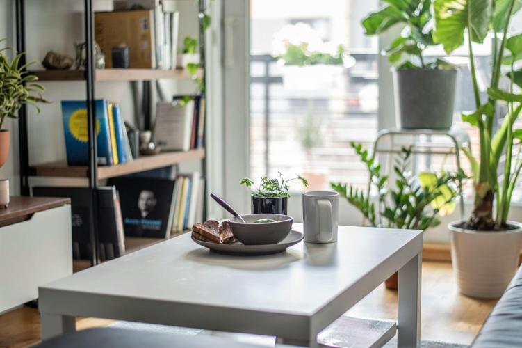 Buying a Home Is Emotional. Here’s How to Make a Clearer Decision Before You Commit
