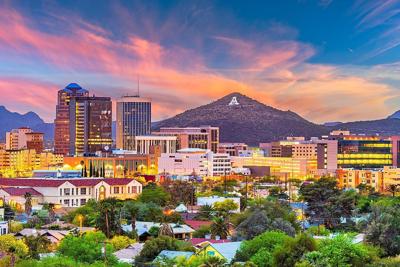 Exploring America’s Most Underrated Cities for Travelers