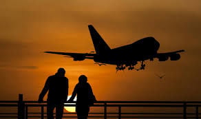The Rise of Bleisure Travel and the Apps that are Driving It