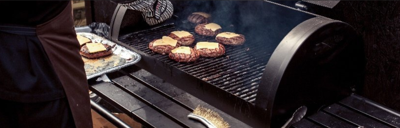 4 Great Grilling Blogs You Need to Follow to Make Better BBQs at Home