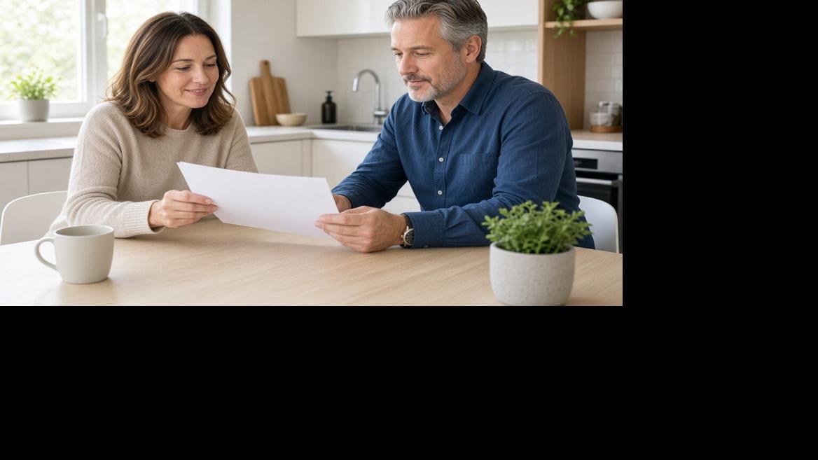 How Much Can a Landlord Raise Rent?