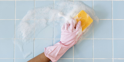 5 Best Move Out Cleaning Company in Boise: Top Picks for a Stress-Free Move