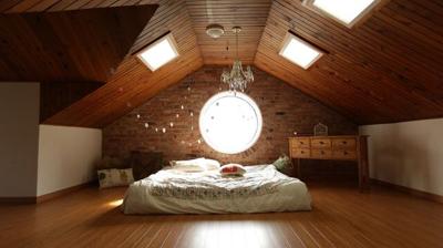 Drama-free décor – 6 ways to redo your home without any stress.