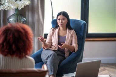 What You Should Expect from a Quality Psychiatrist