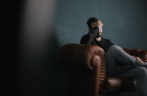 Getting Compassionate Care For Bipolar Disorder Starts With Finding The Right Therapist