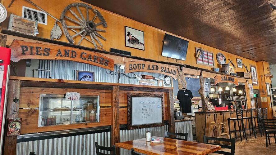 A Day of Second Chances at Lions Tigers & Bears, a Big Cat Sanctuary in San Diego