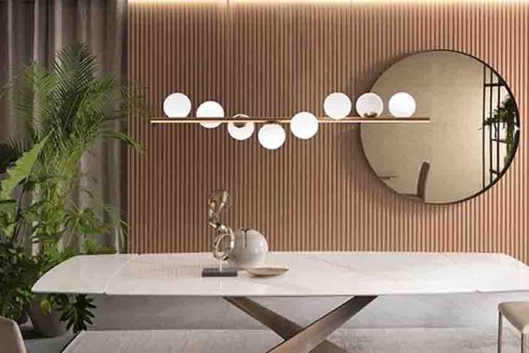 4 Ways Converting Recessed Lights to Pendant Lights Can Add a Touch of Luxury to Your Home