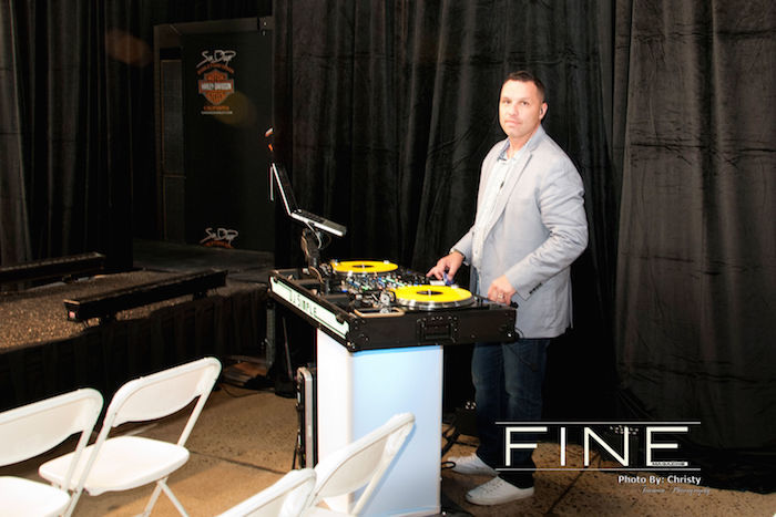 Photos by Christy Truman Photography