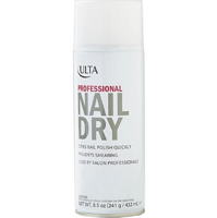 The Bridal Emergency Box