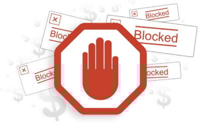 Ads Be Gone: How Adblockers Work
