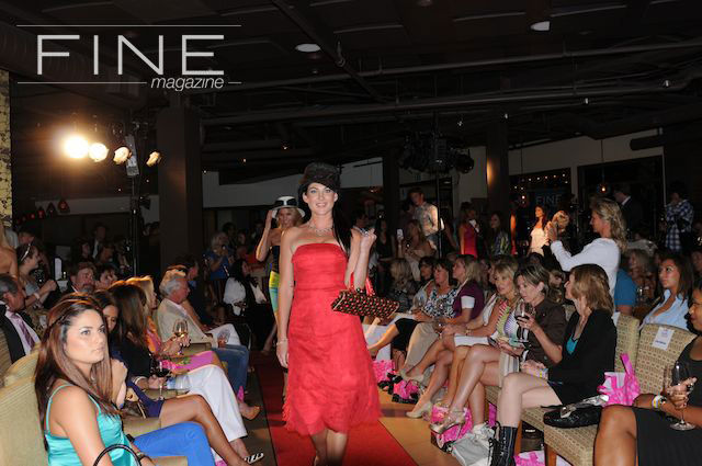 Gallery - Crush Fashion Show 2