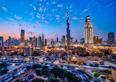 Top 10 Developers in Dubai 2026: Ranked by Delivery Track Record