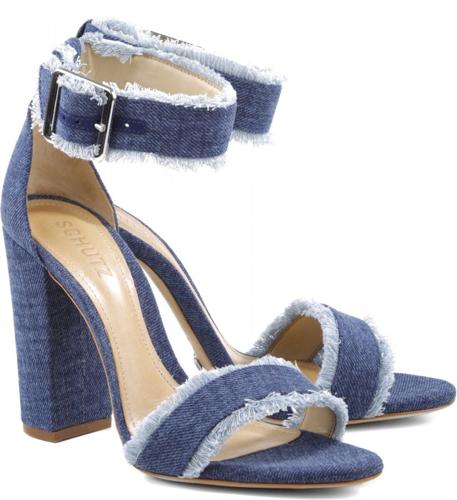 Top Summer Sandals for the Season