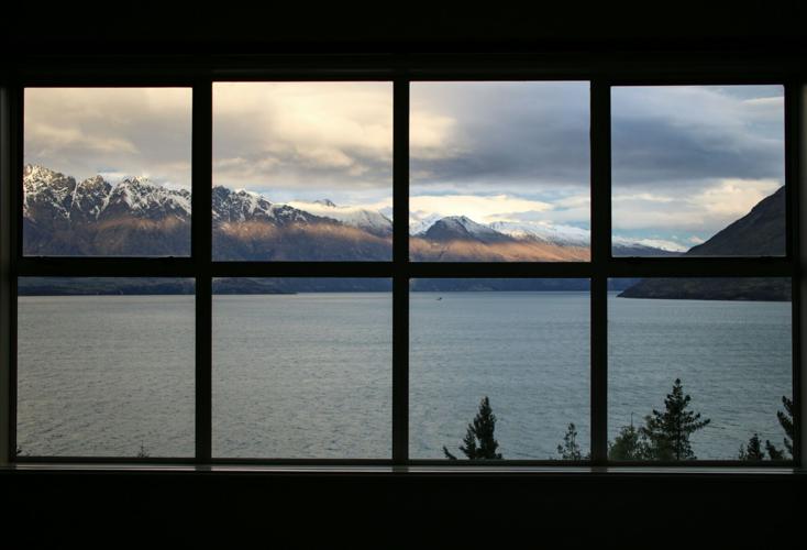 Why You Should Consider Replacing Your Windows