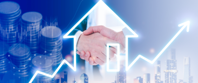 Do Smart Cities Present New Legal Challenges for Real Estate?
