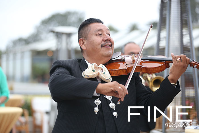 2016 Tequila Classic