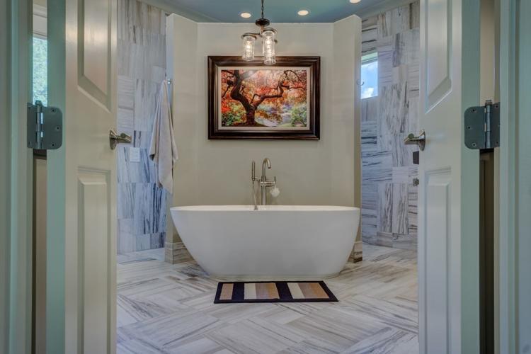 How to Plan a Bathroom Remodel That Fits Your Budget