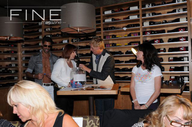 Gallery - Crush Fashion Show 2