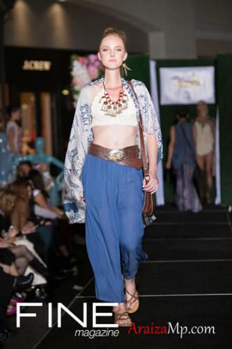 Photo by AraizaMP.com