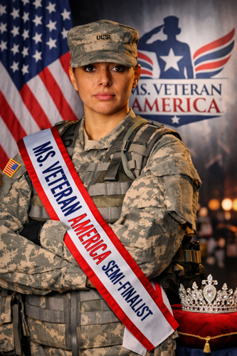 A Mission That Continues Beyond the Uniform