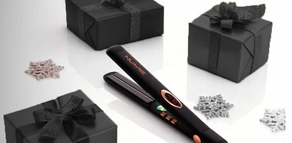 Beauty Gadget Gifts She Will Absolutely Love