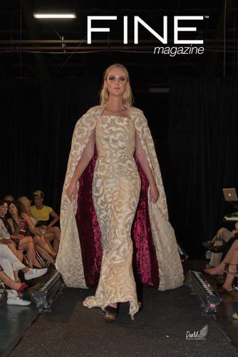 Photos by Dan M Photography