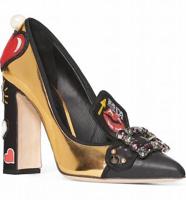 Fall Fashion Must-Have: Textured Pieces