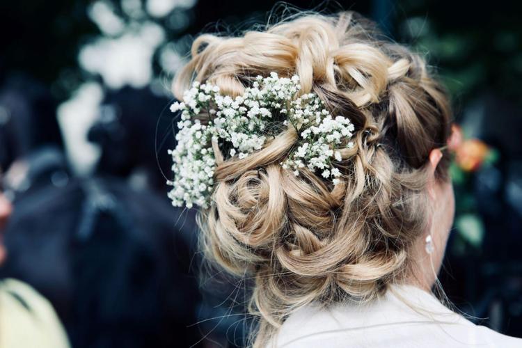 Why Healthy-Looking Hair Has Become Part of Modern Luxury