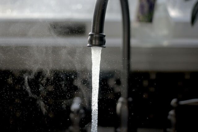 3 Things You Should Know About Replacing Your Water Heater